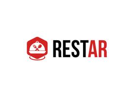 RestAR 截图 1