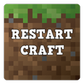 Start Craft : Restart Story