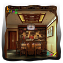 Restaurant Design APK