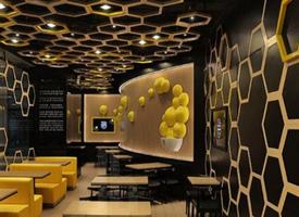 Restaurant Design স্ক্রিনশট 1