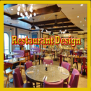 Restaurant design APK