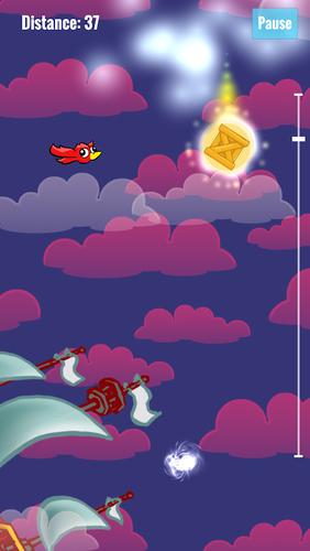 Boxes Drone Delivery For Android Apk Download - drone box roblox