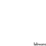 Labware icône