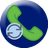 Restore Deleted Call Log APK
