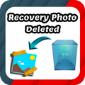 Super Recovery Images
