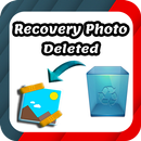 Super Recovery Images APK