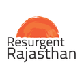 Resurgent Rajasthan