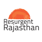 Resurgent Rajasthan icon