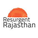 Resurgent Rajasthan 圖標