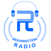 APK Resurrection Radio