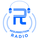 Resurrection Radio APK