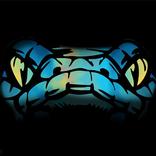 ”RepTool - Reptile Keeping Tool