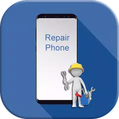 Phone Repair APK download
