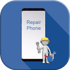 Phone Repair icon