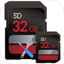 Repair SD Card APK