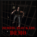 Zombie Blockade Demo APK