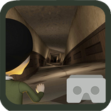 Child's Nightmare VR