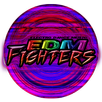 EDM Fighters APK