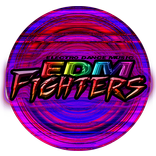 EDM Fighters
