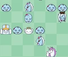 3 Schermata Happy Chess