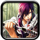 Ultimate Fight: Fighting Games APK