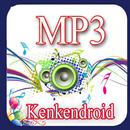 Repvblik - I'm afraid the complete mp3 APK