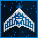 Warring Universe APK