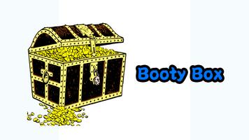 Booty Box gönderen