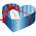 Gift Box