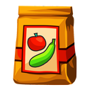 Magical Fruit Shop APK