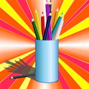 Magical pen APK