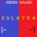 Kulatra APK