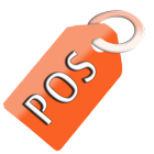 Point of Sales - Retail POS أيقونة