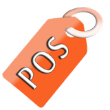 Icona Point of Sales - Retail POS