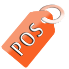 Point of Sales - Retail POS icône