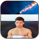 Comment Retarder l'ejaculation - Guide APK