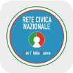 Rete Civica Nazionale