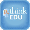 Rethink EDU APK