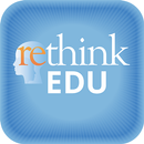 Rethink EDU APK