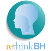 BH Testing APK