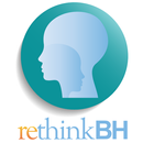 BH Testing APK