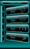 Family Math Pro screenshot 1