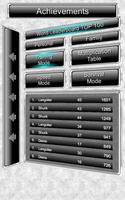 Family Math Pro screenshot 2