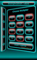 Family Math Pro screenshot 3