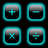 Family Math APK
