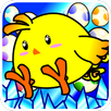 Fallen Egg - Phoenix Rises APK