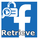 recover facebook  account 2018 APK