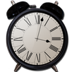 Retro Clock Widget APK