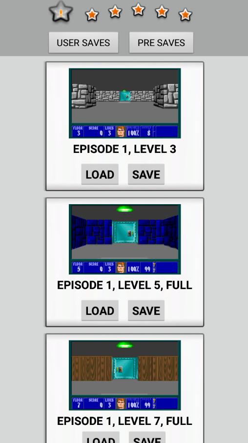 Wolfenstein 3d Game free. download full Version For Windows 7 Wolfenstein 3d Game free. download full Version For Windows 7