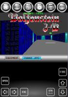 Wolfenstein 3D تصوير الشاشة 1